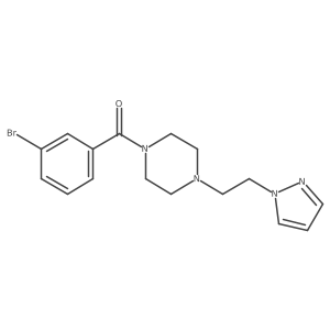 1286732-58-8结构式