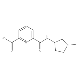 1291656-86-4结构式