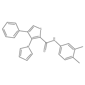 1291842-12-0 structure