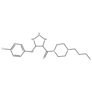 1291848-76-4 structure