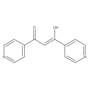 129485-46-7 structure