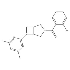 1295517-45-1 structure
