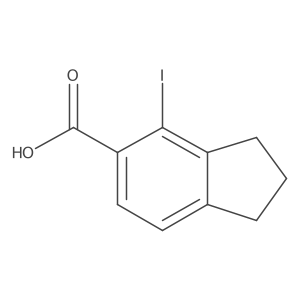 129833-37-0结构式