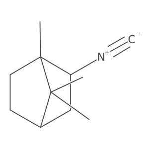 1301732-92-2结构式