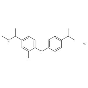 1306606-19-8 structure