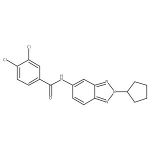 130787-19-8 structure