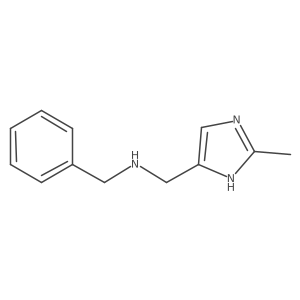 1310255-26-5结构式