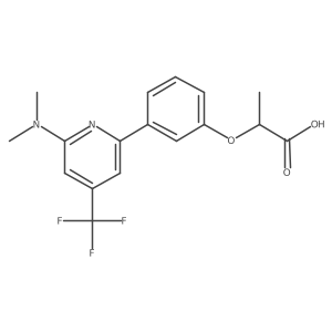 1311278-71-3 structure