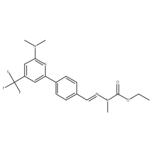 1311284-02-2 structure