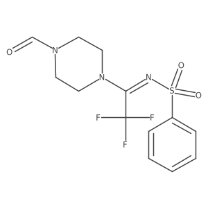 1311319-54-6 structure