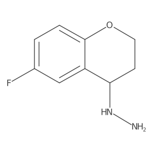 CID 53403036结构式