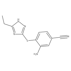 1315349-27-9 structure