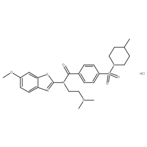 1322205-15-1 structure
