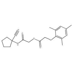 1327291-96-2 structure