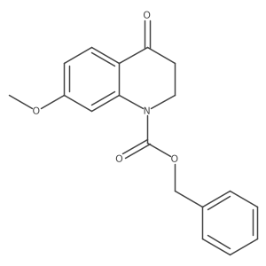 1328692-09-6结构式