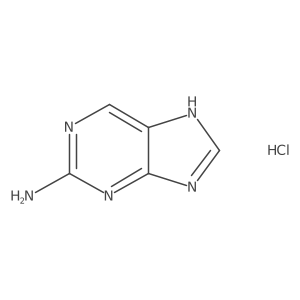 1329840-09-6 structure