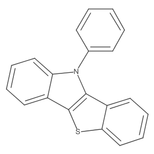 1334175-47-1 structure