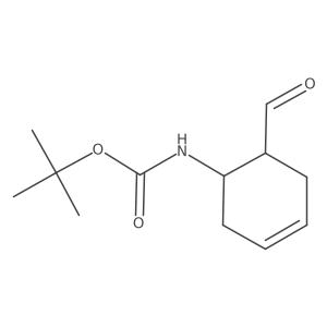 1335031-73-6 structure