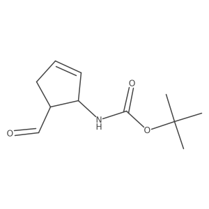 1335031-95-2结构式