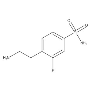 1339523-89-5结构式