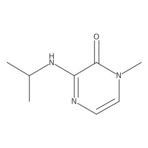 1339593-93-9 structure