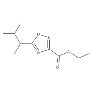 1340339-81-2 structure