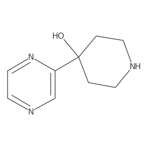 1341659-13-9 structure