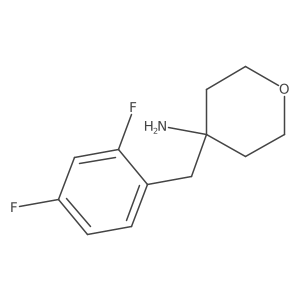 1342026-77-0 structure