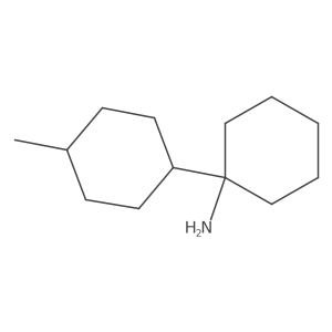 1342429-16-6 structure