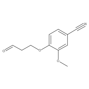 1343003-60-0 structure