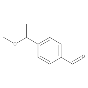 1351385-60-8 structure