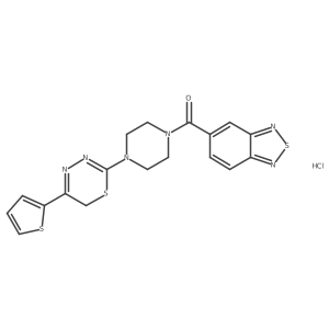 1351615-34-3结构式