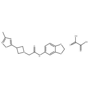 1351658-53-1 structure