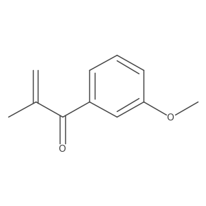 1352232-49-5 structure