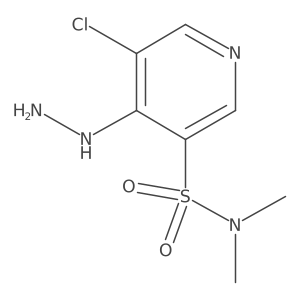 1352498-60-2 structure