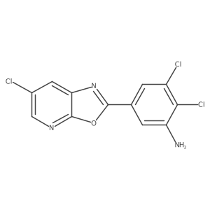 1354755-43-3 structure