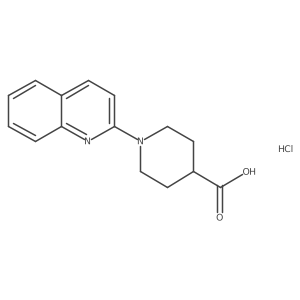 1354953-67-5 structure