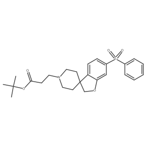 1355090-10-6 structure