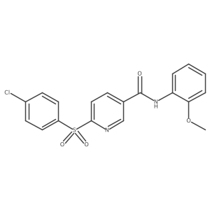 1357744-45-6 structure