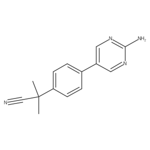 1360553-45-2 structure