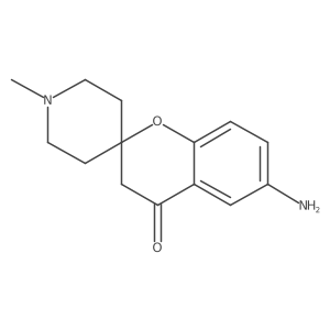 136080-58-5结构式