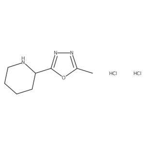 1361112-33-5 structure