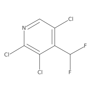 1361855-51-7结构式