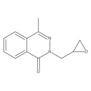 1363722-42-2结构式
