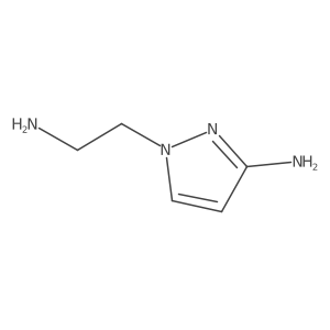 1364441-92-8 structure