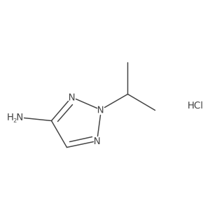 1365969-48-7 structure