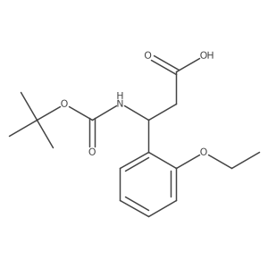 1366333-47-2 structure