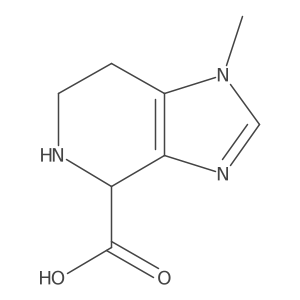 1367700-44-4 structure
