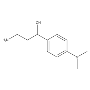 1368171-28-1 structure