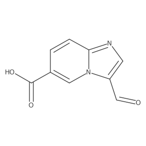 1368366-39-5结构式